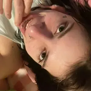 mqlll / gangie.7 nude photo #0011