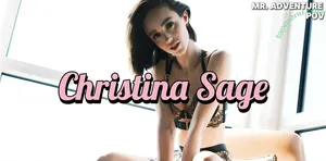 Mr.Adventure / HomestayAdv / homestayadventure / mradventure22 nude photo #0043