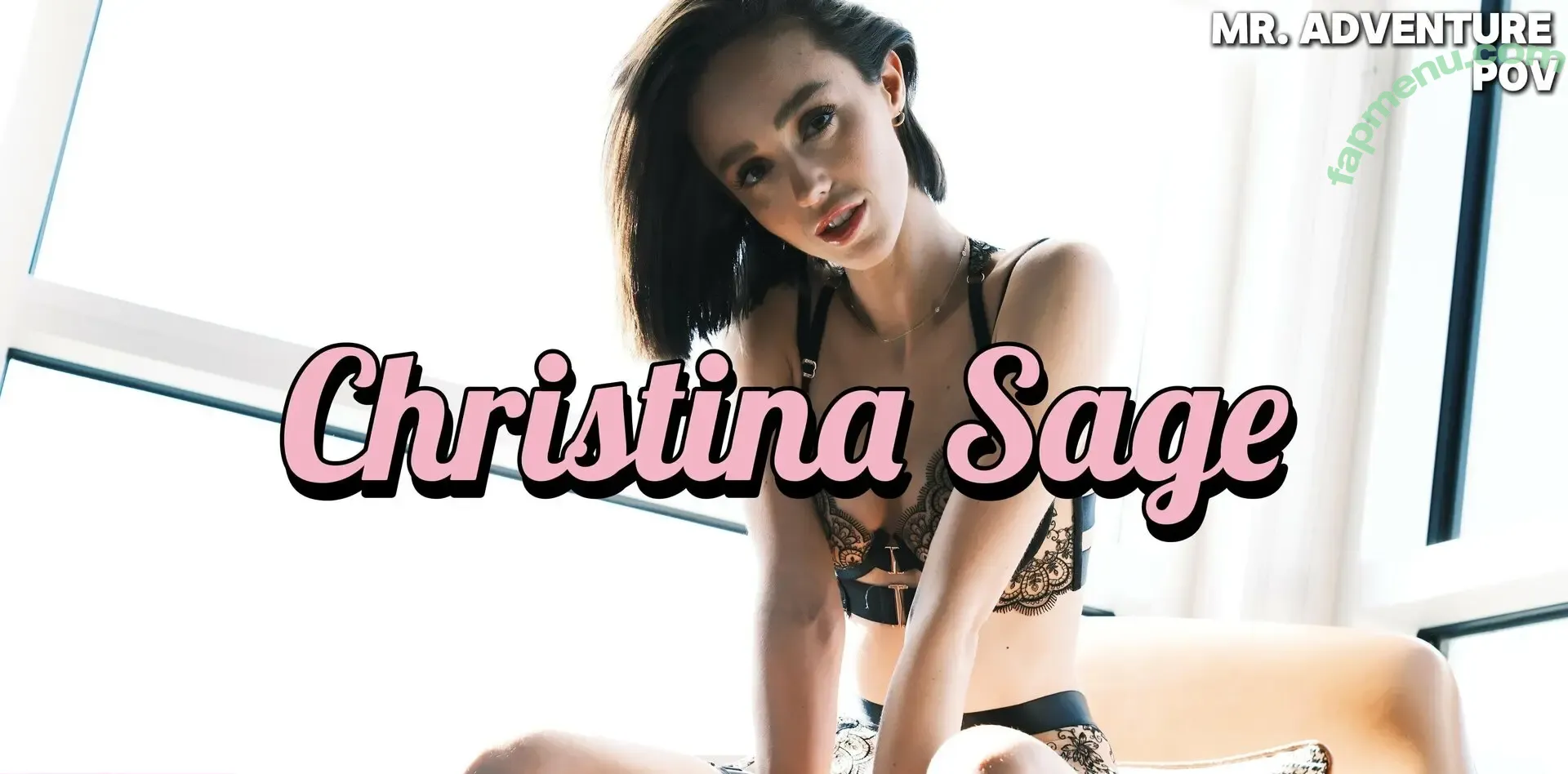 Mr.Adventure nude photo #0043 (HomestayAdv / homestayadventure / mradventure22)