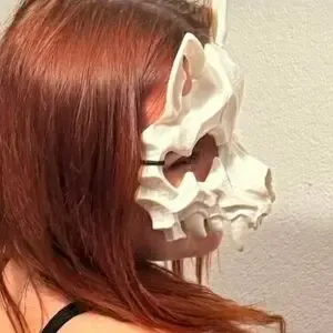 mr.aesthetic.dick / mr.aesth_ nude photo #0031