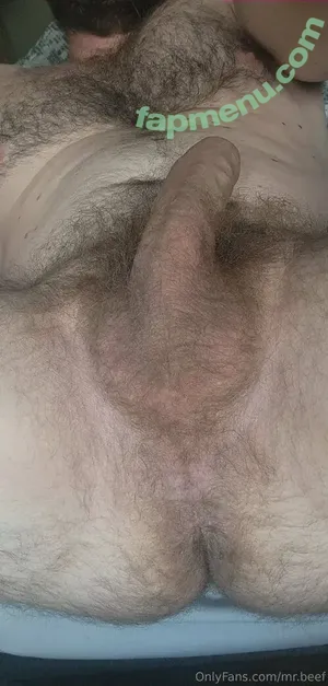  nude photo #0030