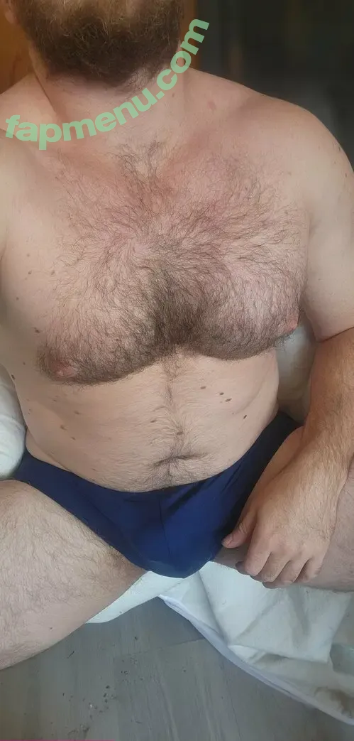 mr.beef nude photo #0024 (mr.beef)