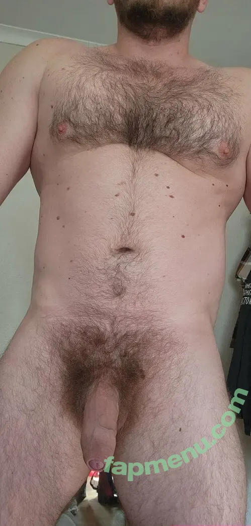 mr.beef nude photo #0036 (mr.beef)