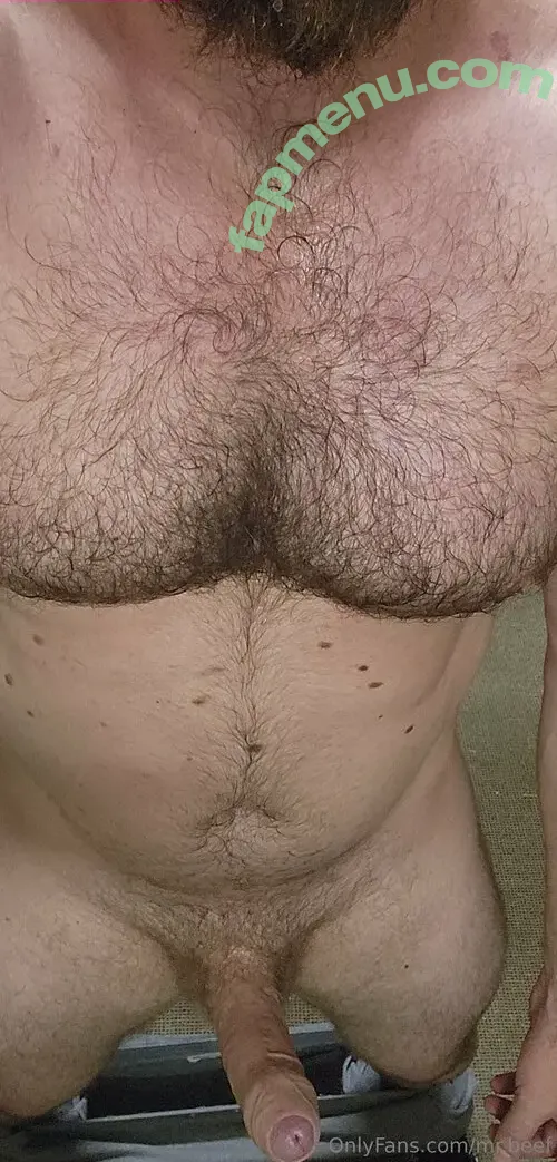 mr.beef nude photo #0068 (mr.beef)