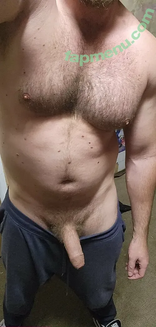 mr.beef nude photo #0081 (mr.beef)