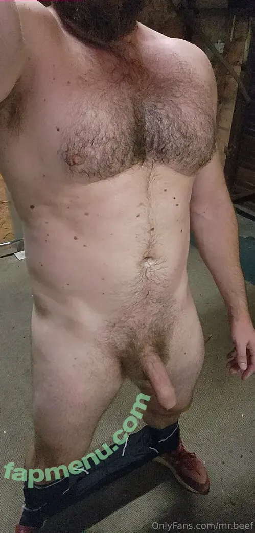 mr.beef nude photo #0092 (mr.beef)