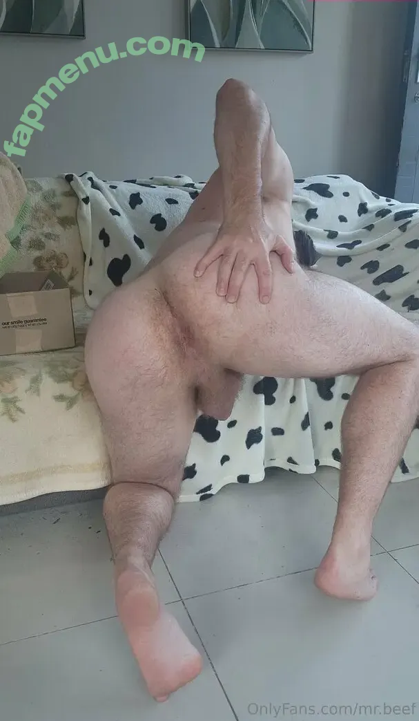 mr.beef nude photo #0101 (mr.beef)