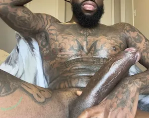 mr.gamble / mrgamblecasino nude photo #0001