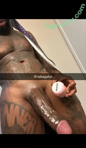 mr.gamble / mrgamblecasino nude photo #0007