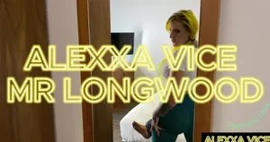 Mr Longwood / longwood79 / longwoodx / officiallongwood nude photo #0033