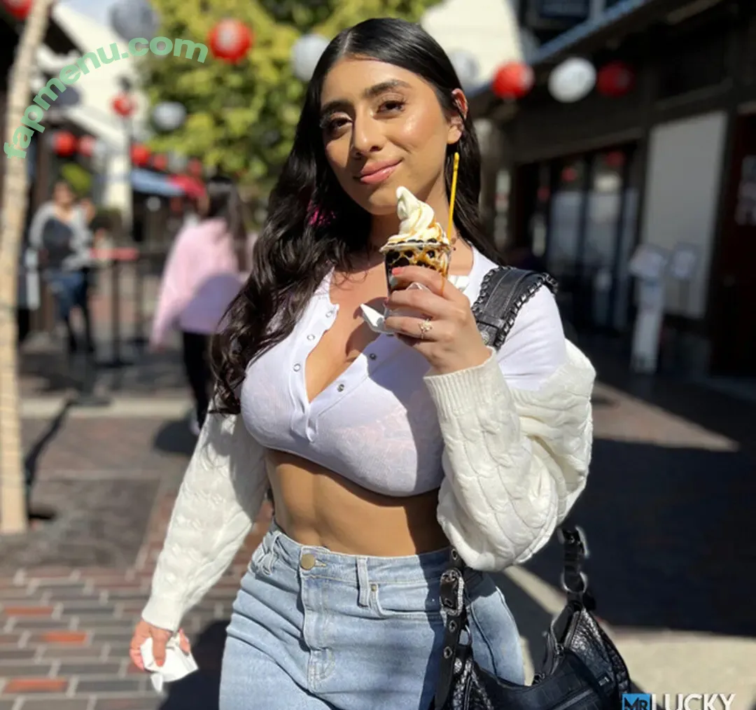 Mr Lucky POV nude photo #0018 (mrluckypov)
