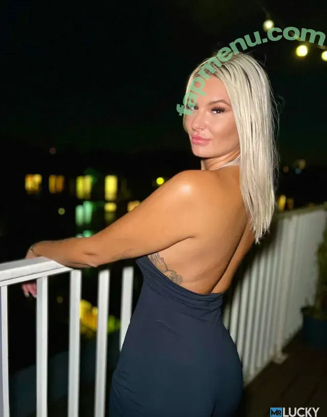 Mr Lucky POV nude photo #0021 (mrluckypov)