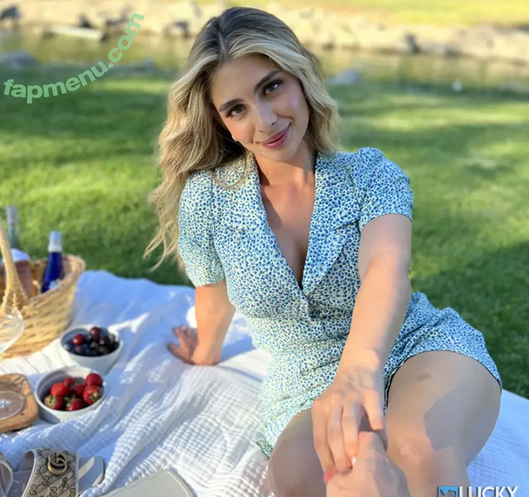 Mr Lucky POV nude photo #0022 (mrluckypov)