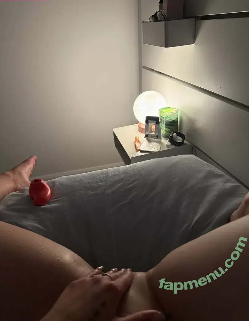 Mr Lucky POV nude photo #0047 (mrluckypov)