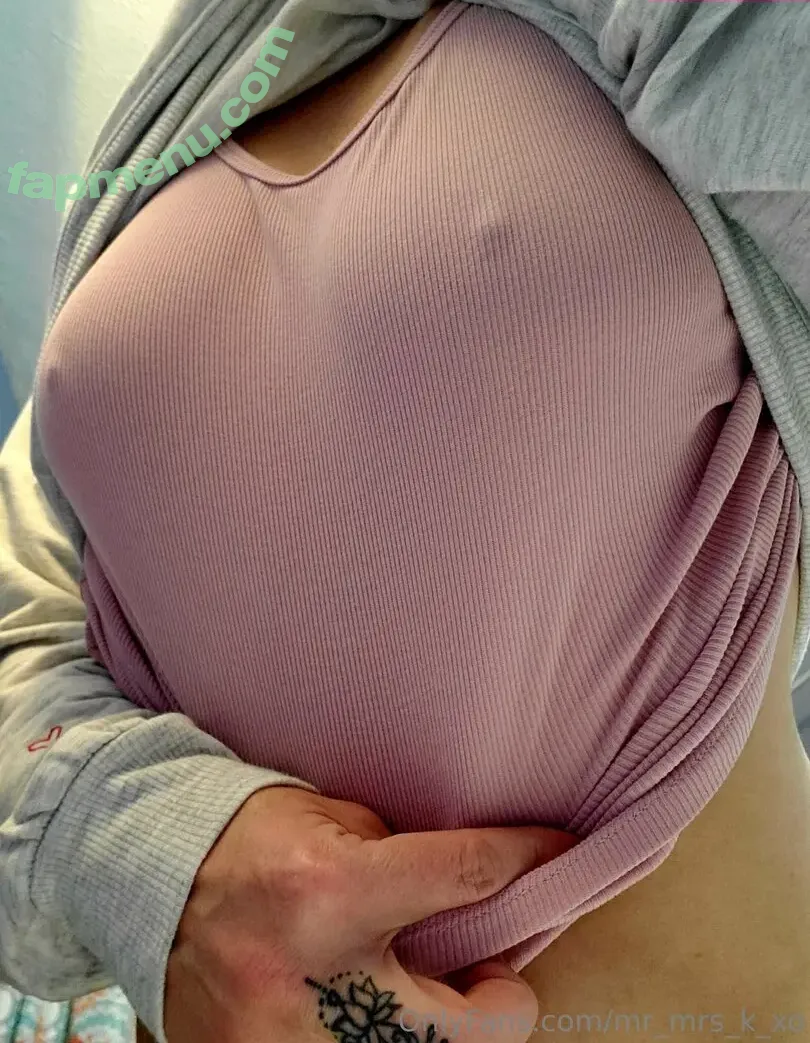 mr_mrs_k_xo nude photo #0010 (_mrs_k_)