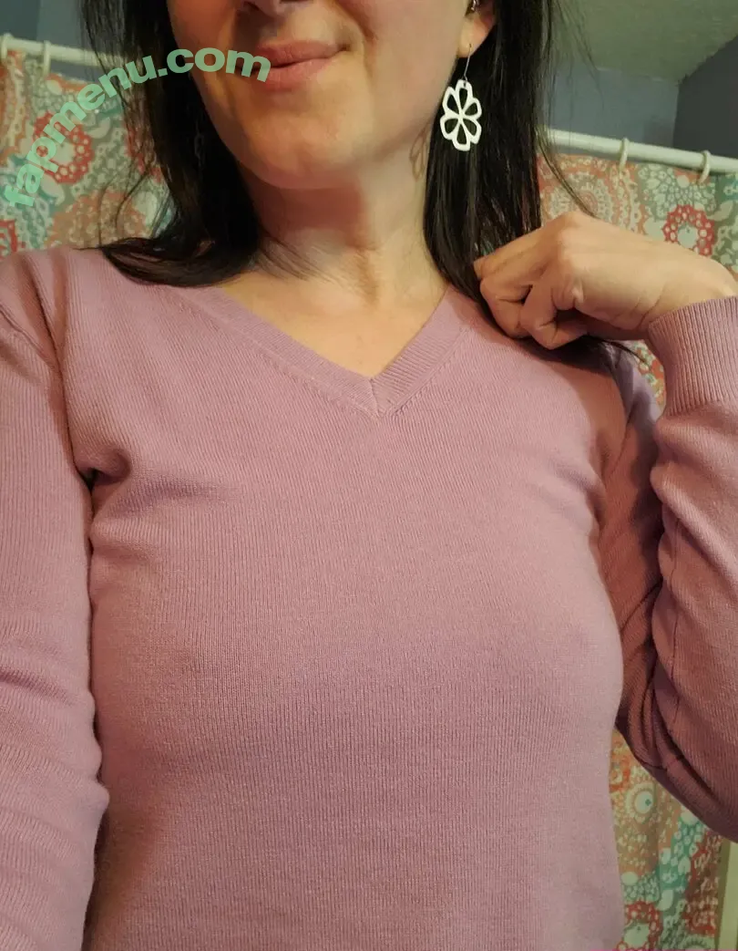 mr_mrs_k_xo nude photo #0016 (_mrs_k_)