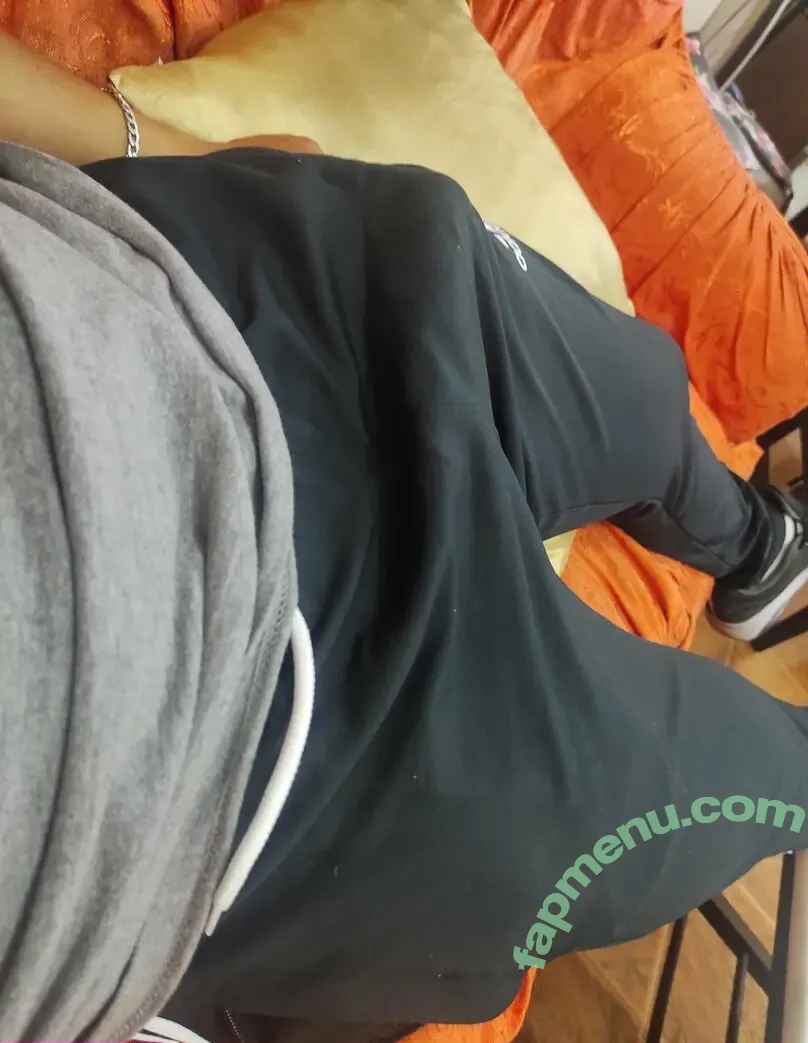 mr.poronga nude photo #0001 (mr_poronga_detroit)