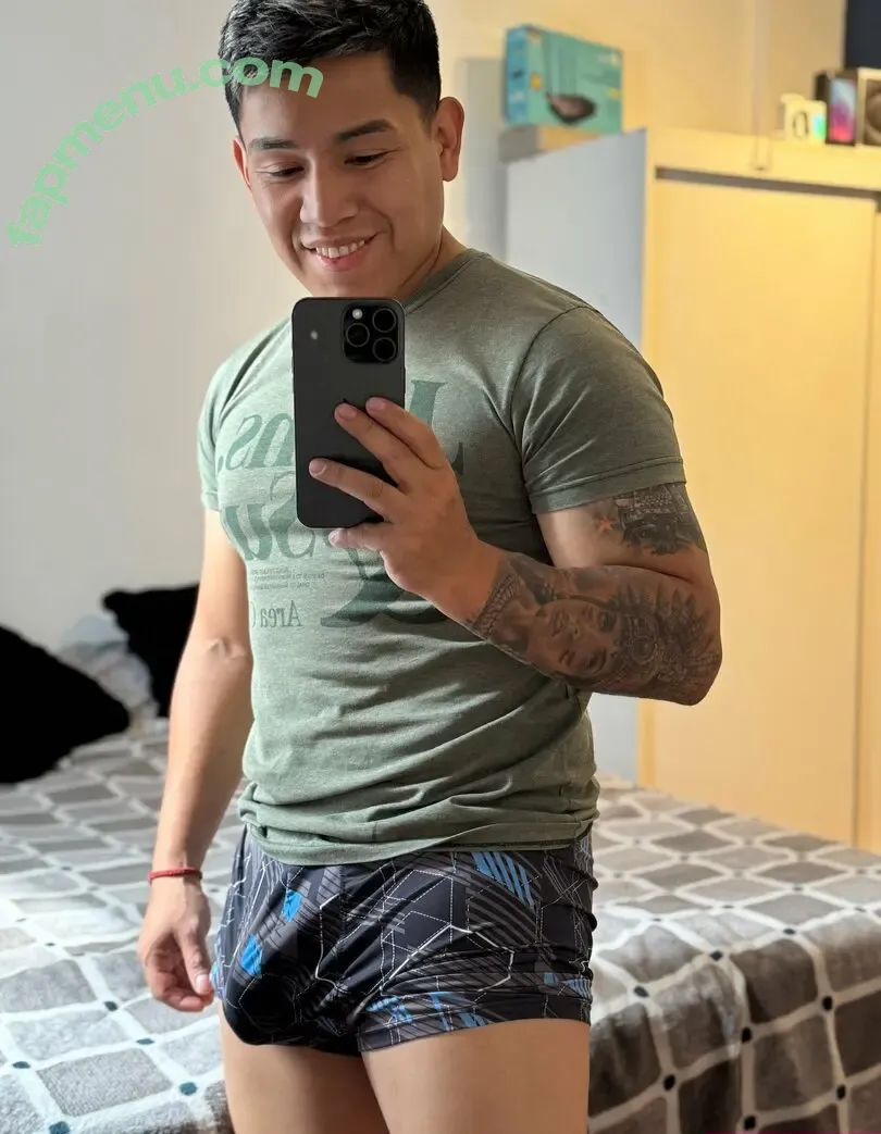 mr.poronga nude photo #0006 (mr_poronga_detroit)