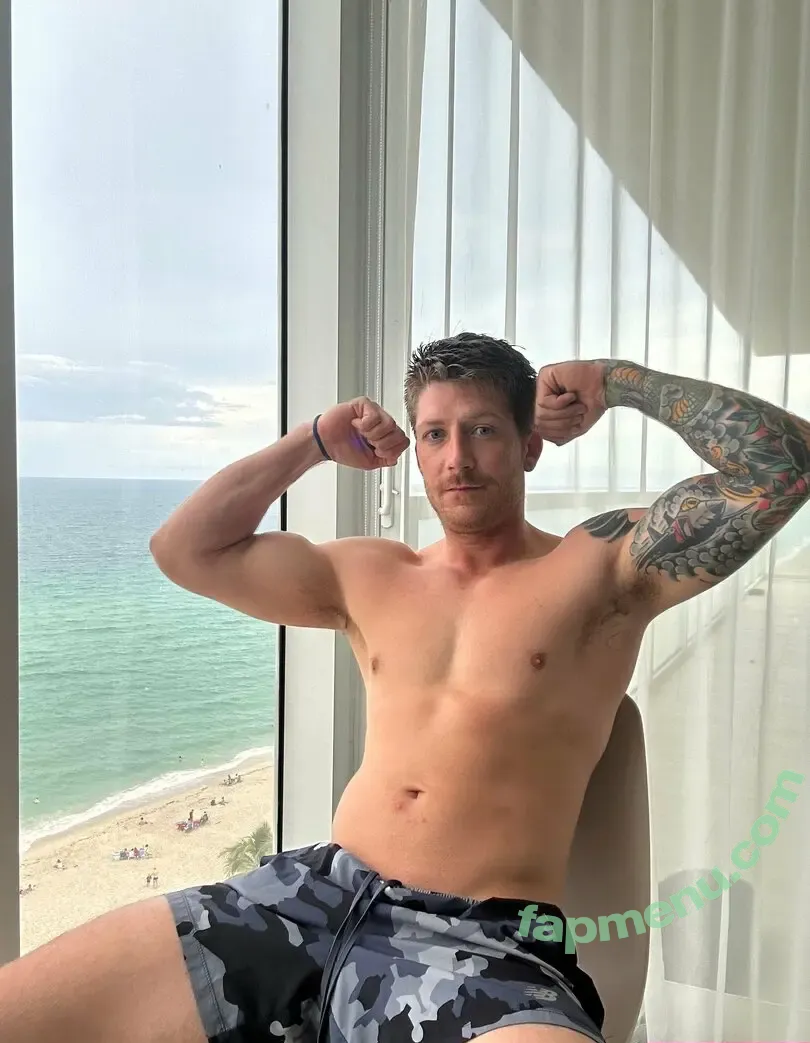 mr_robinsonn nude photo #0006 (__.mr_robinson.__)