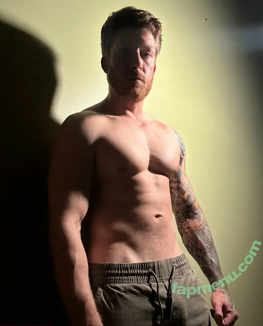 mr_robinsonn nude photo #0010 (__.mr_robinson.__)