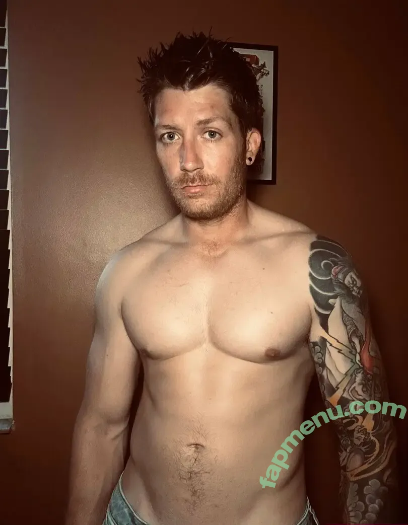 mr_robinsonn nude photo #0018 (__.mr_robinson.__)