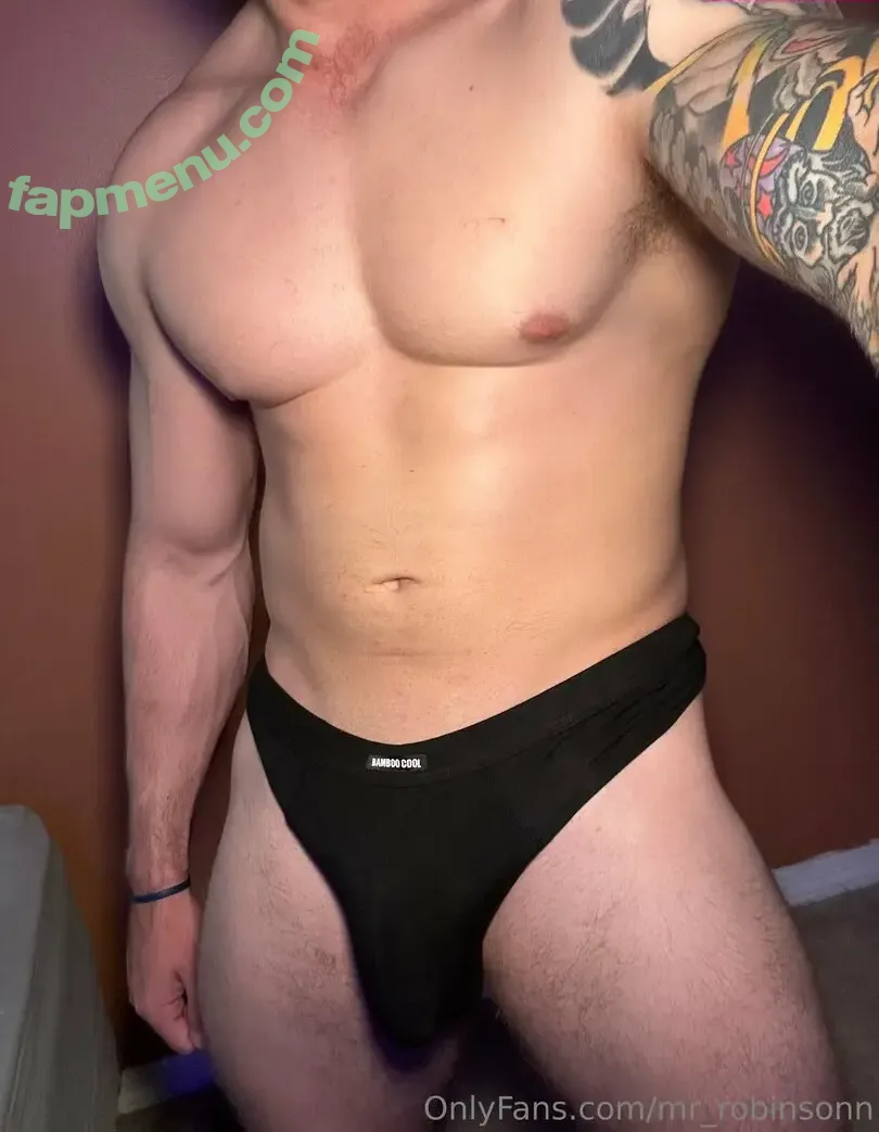 mr_robinsonn nude photo #0019 (__.mr_robinson.__)