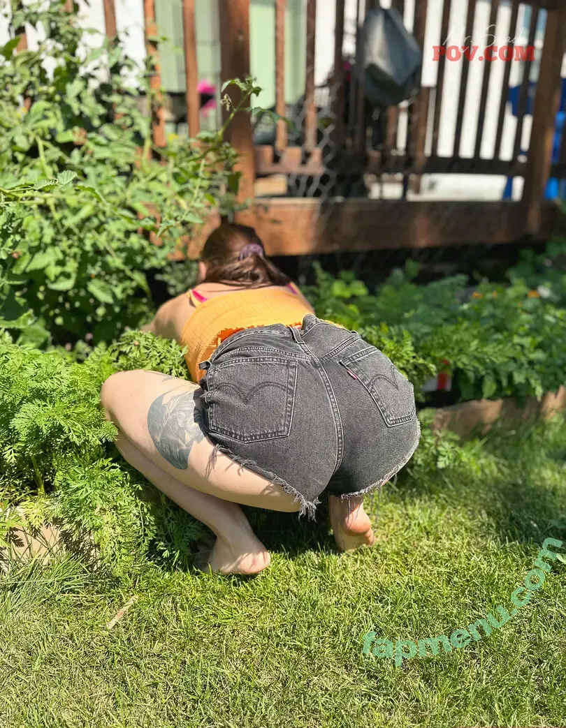 mr.snack nude photo #0005 (mrsnacktn)