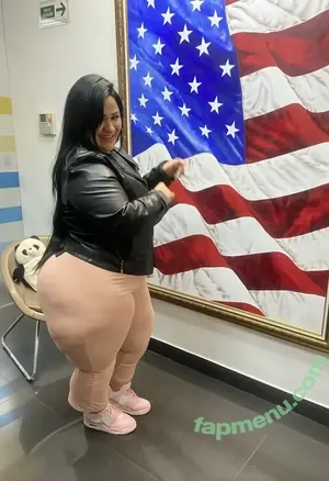 Mr Supremo Productions / MrSupremo4 / mrsupremoficial nude photo #0097