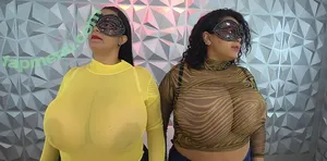 Mr Supremo Productions / MrSupremo4 / mrsupremoficial nude photo #0100