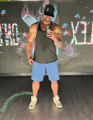 mr_tjclean leaks