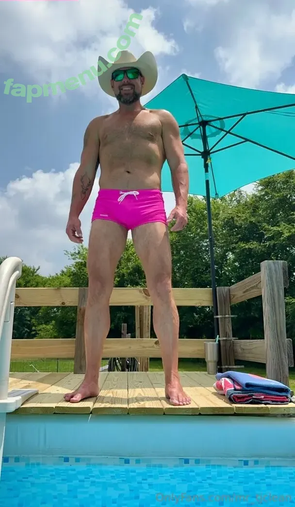 mr_tjclean nude photo #0001 (mr_tjclean)