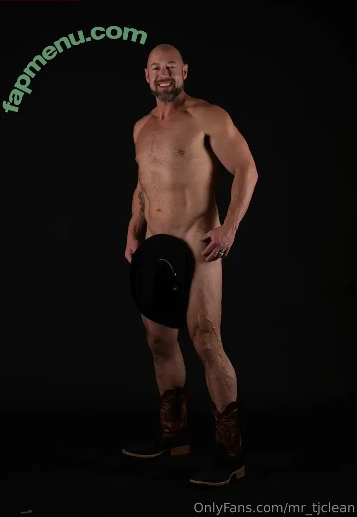 mr_tjclean nude photo #0005 (mr_tjclean)