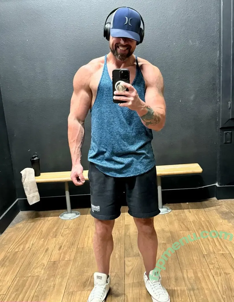 mr_tjclean nude photo #0006 (mr_tjclean)