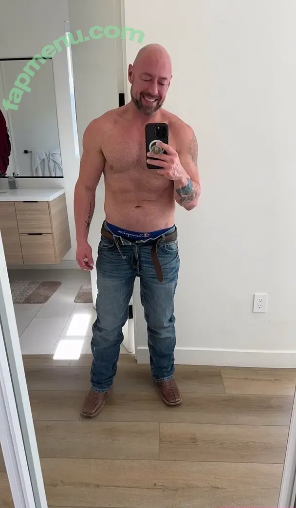 mr_tjclean nude photo #0011 (mr_tjclean)