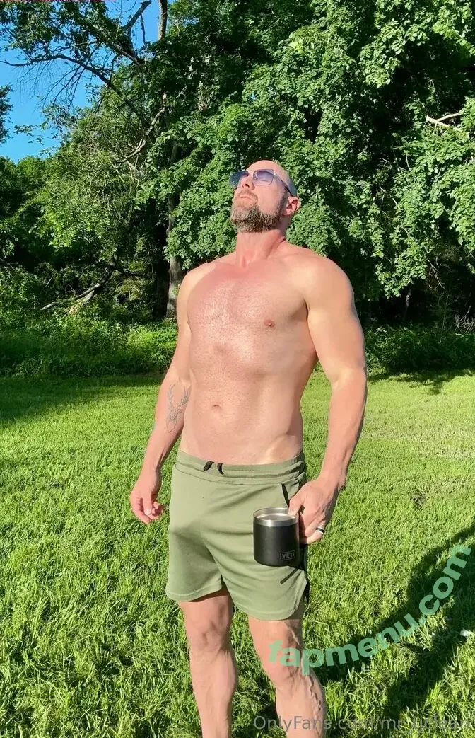 mr_tjclean nude photo #0013 (mr_tjclean)