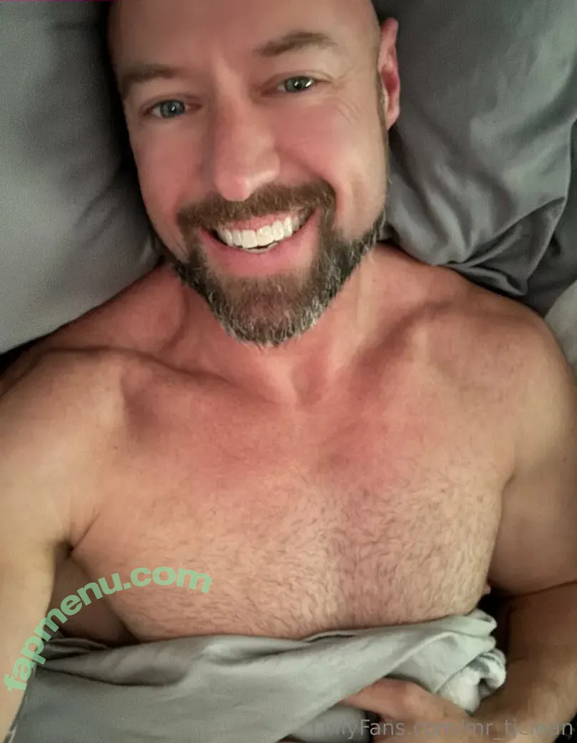 mr_tjclean nude photo #0015 (mr_tjclean)