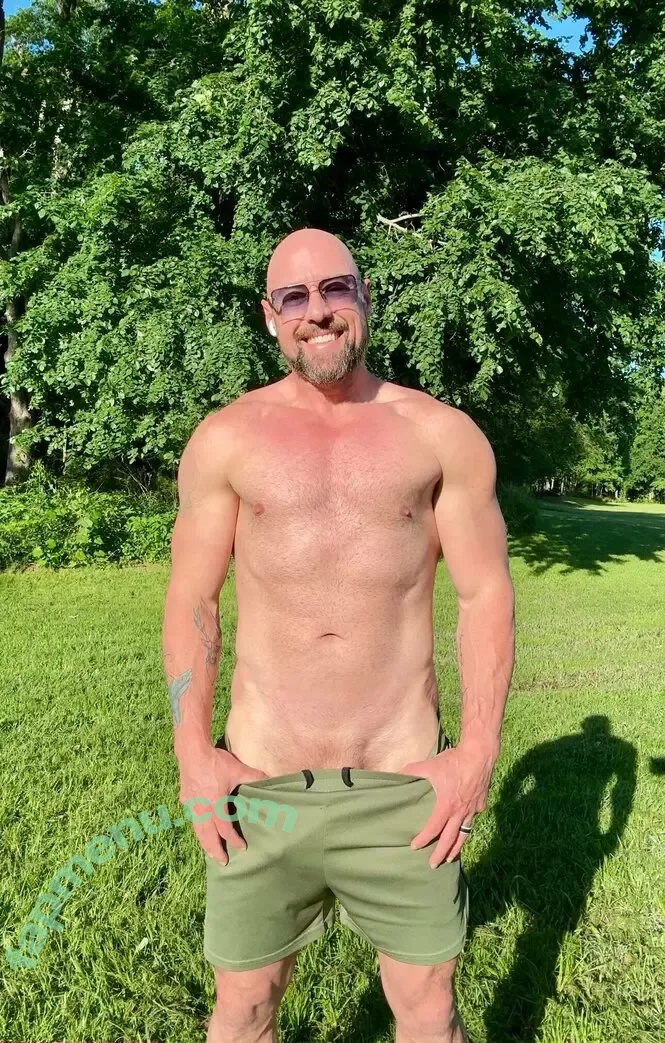 mr_tjclean nude photo #0017 (mr_tjclean)
