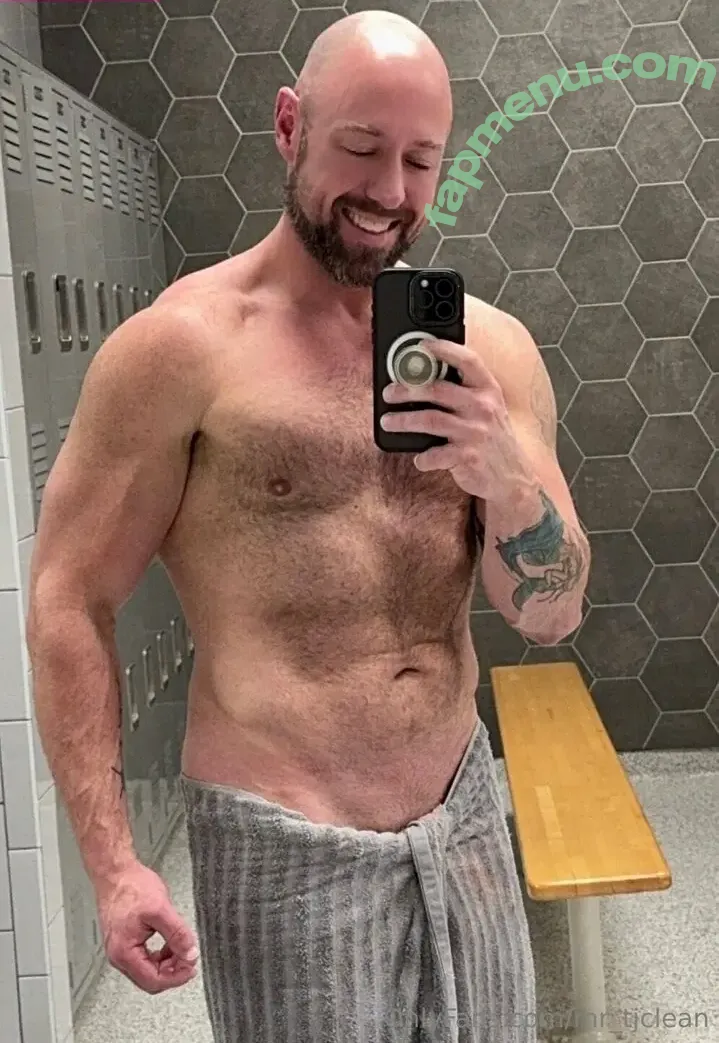 mr_tjclean nude photo #0020 (mr_tjclean)