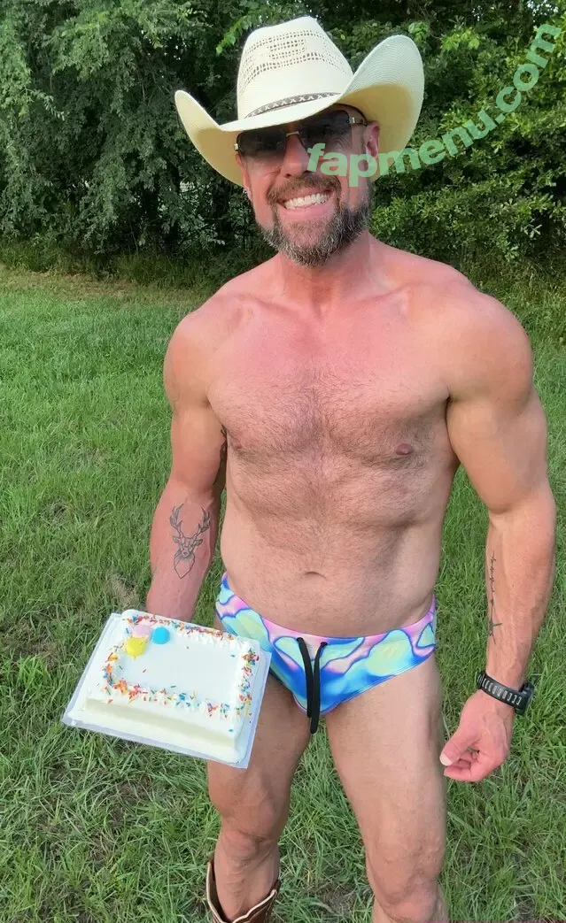 mr_tjclean nude photo #0023 (mr_tjclean)