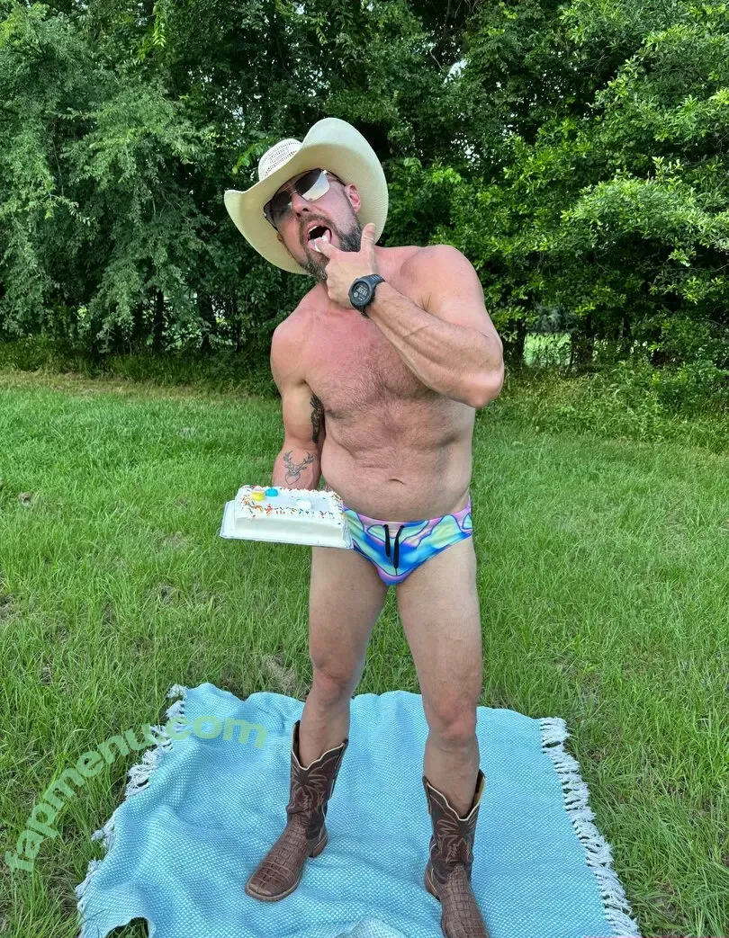 mr_tjclean nude photo #0025 (mr_tjclean)