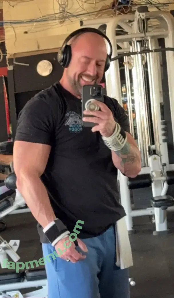 mr_tjclean nude photo #0026 (mr_tjclean)