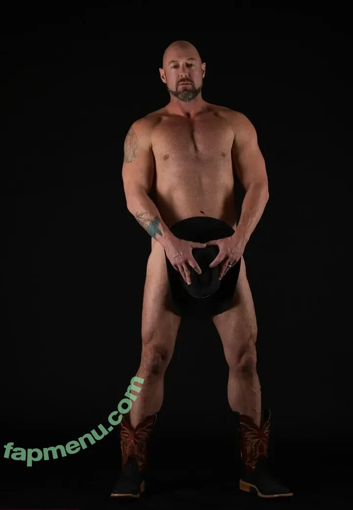 mr_tjclean nude photo #0027 (mr_tjclean)