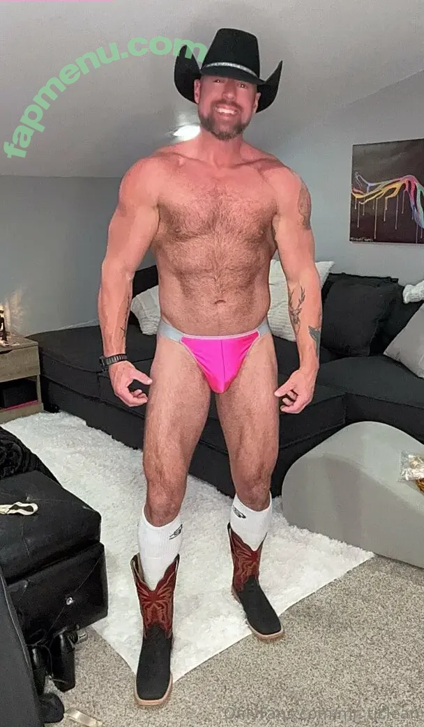 mr_tjclean nude photo #0032 (mr_tjclean)