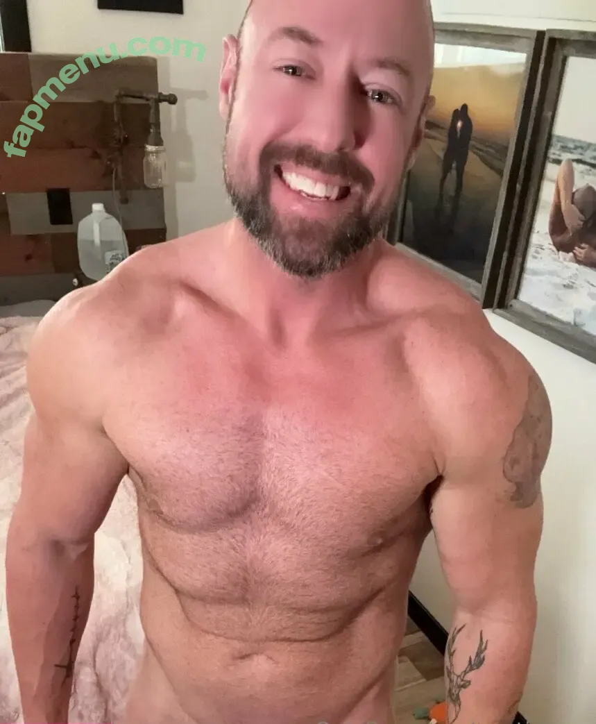 mr_tjclean nude photo #0033 (mr_tjclean)