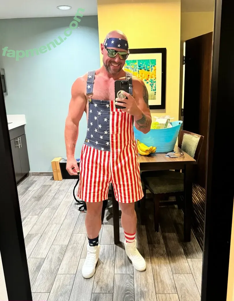 mr_tjclean nude photo #0034 (mr_tjclean)