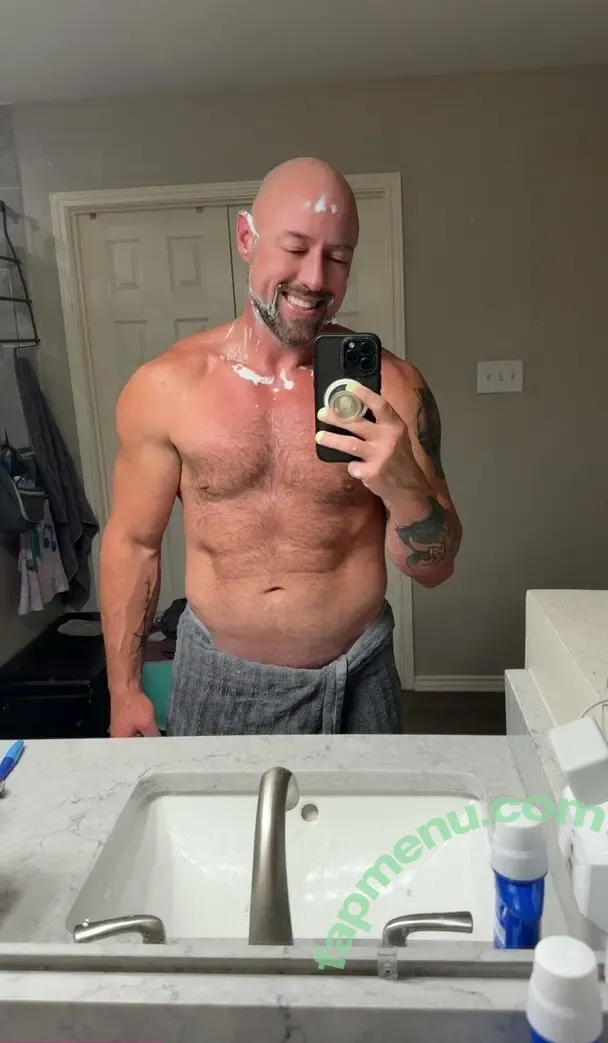 mr_tjclean nude photo #0035 (mr_tjclean)