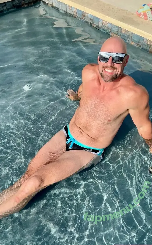 mr_tjclean nude photo #0036 (mr_tjclean)