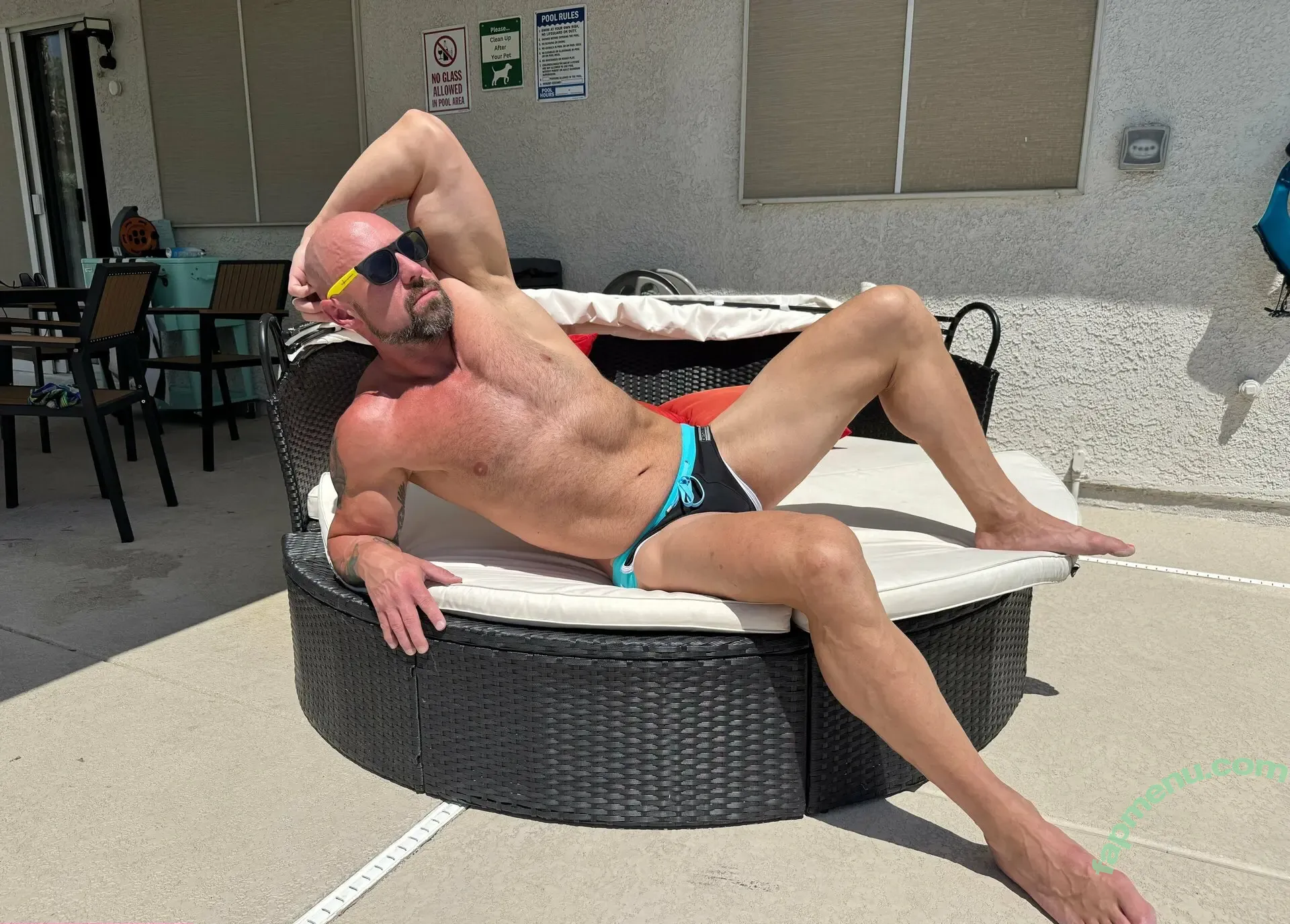 mr_tjclean nude photo #0037 (mr_tjclean)