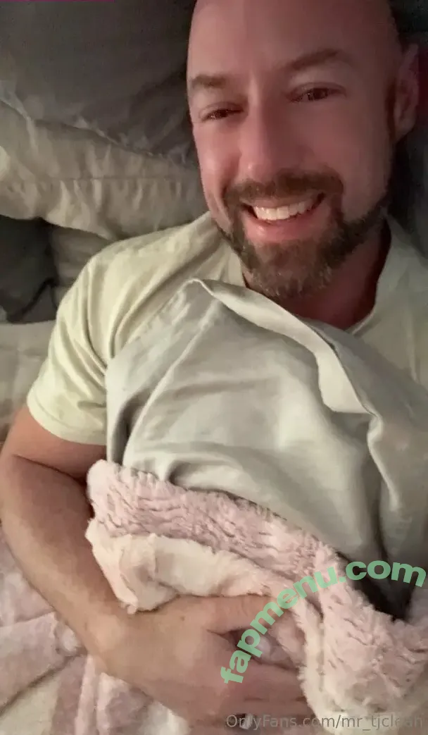 mr_tjclean nude photo #0038 (mr_tjclean)