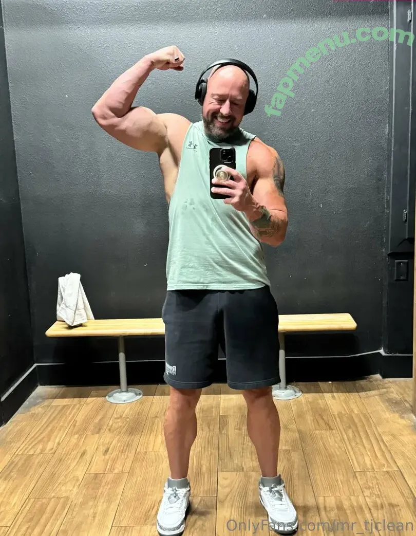 mr_tjclean nude photo #0040 (mr_tjclean)